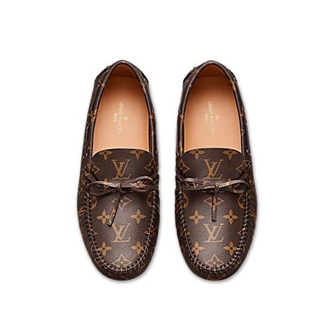 pantofi louis vuitton|Louis Vuitton shoes official website.